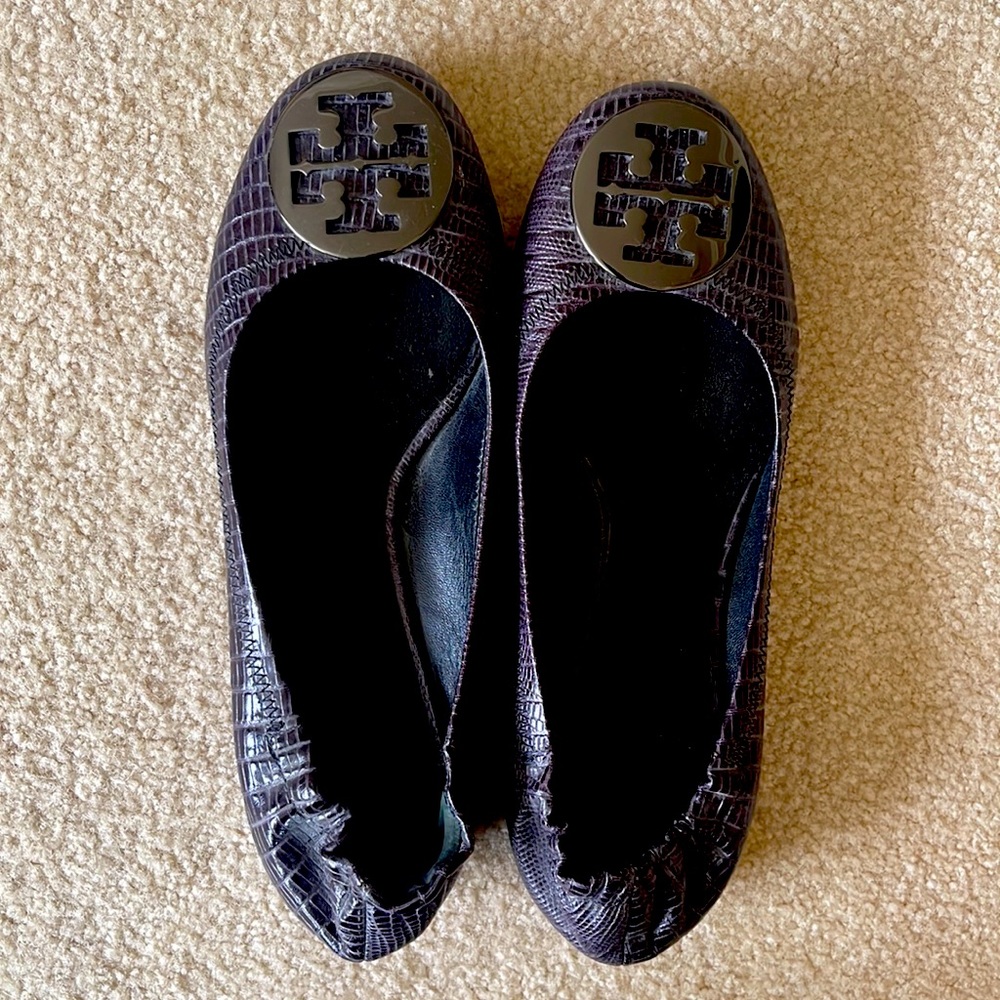 Tory Burch